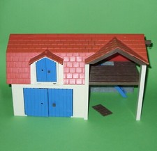 Britains farm 4721 for sale  DARWEN