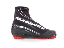 Madshus chaussures course d'occasion  Expédié en France