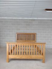 Custom shaker style for sale  Parkesburg