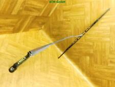Scheibenwischerarm wischerarm  gebraucht kaufen  Wesseling