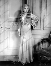8x10 print dolores for sale  Gardnerville