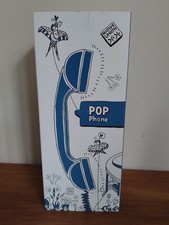 native union pop phone retro handset for sale native union pop phone retro handset for sale CHIPPING NORTON
