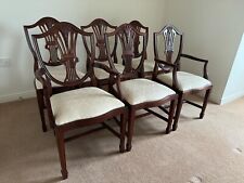 Stag original antique for sale  INVERURIE