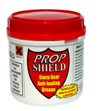 Prop shield 375g for sale  POOLE