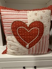 Shabby chic hearts for sale  Fort Wayne