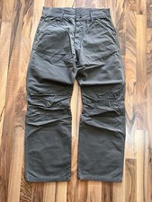 Star raw hose gebraucht kaufen  Seelze