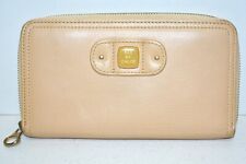 See chloé portefeuille d'occasion  Bénouville