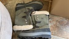 Men ugg green for sale  DEAL