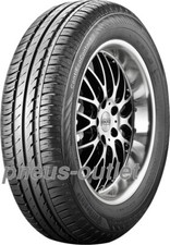 Pneu continental contiecoconta d'occasion  Ensisheim