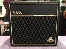 Vox cambridge tube for sale  Holbrook