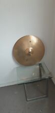 Zildjian rock ride gebraucht kaufen  Duisburg