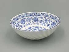 Minton shalimar sweet for sale  WYMONDHAM