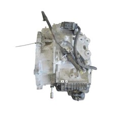 Automatic transmission engine for sale  Roseville