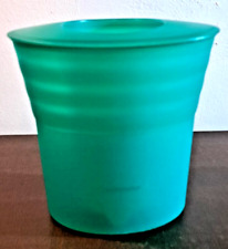 Tupperware sektkühler junge gebraucht kaufen  Coswig