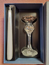 Rosenthal classic rose gebraucht kaufen  Ratekau