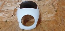 Kawasaki headlight windshield usato  Sinopoli