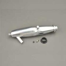 Muffler eb4 pd1797 usato  Italia