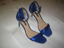 Ladies shoes stradivarius for sale  WIGAN
