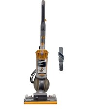 Dyson ball up19 for sale  New Port Richey