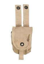 Stück army molle gebraucht kaufen  Amberg