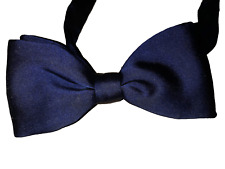 Vintage bow tie for sale  DOVER