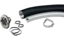 Truma wandkaminset varioheat gebraucht kaufen  Neumarkt i.d.OPf.