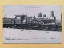 Old postcard collection d'occasion  Expédié en Belgium