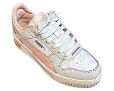 Puma Carina Street BUTY SPORTOWE DAMSKIE 38 na sprzedaż  PL