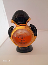 Vintage cartier panthere usato  Belluno