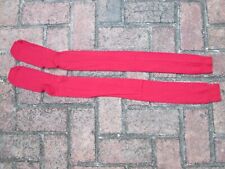Reenactor colonial rev for sale  Chester
