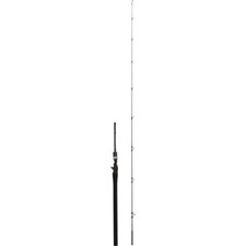 Shimano speedmaster jigging d'occasion  Kirchheim