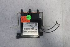 Panasonic aep18012 steckelais gebraucht kaufen  Nehren