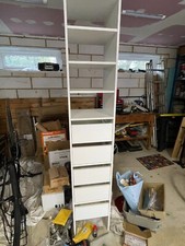 Sliding wardrobe doors for sale  NEWBURY