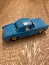 Automobile fiat 1100 usato  Valvestino