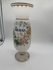 Antique bristol glass for sale  Saint Louis