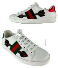 Gucci auth women for sale  Newport Beach