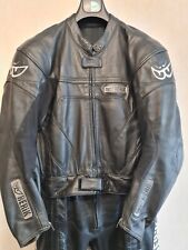 Berik motorcycle suit for sale  WESTBURY