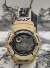 Usado, Camuflagem digital de quartzo Casio G-Shock G-2300 comprar usado  Enviando para Brazil