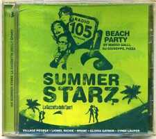 Beach party summer usato  Lucera