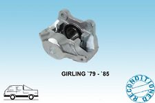 Bremssattel der 7 gebraucht kaufen  Göttingen