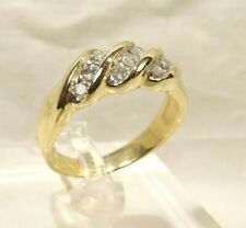 Nice men gold for sale  Hammond