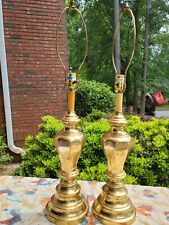 Pair midcentury tall for sale  Columbia