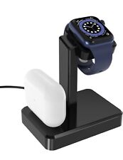 Ezkocniz apple watch for sale  Midland