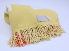 Jab anstoetz blanket for sale  Manlius