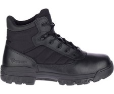 mens 12 5 boots for sale mens 12 5 boots for sale Peachtree Corners