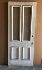 Antique single exterior for sale  Oneonta