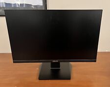 ASUS VA24EHE 23,8" 75Hz FHD IPS LED Monitor na sprzedaż  Wysyłka do Poland