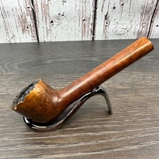 Sovereign smooth finish for sale  Old Hickory