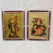 hummel stained glass for sale hummel stained glass for sale Mauricetown