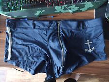 Herren pants matrosen gebraucht kaufen  Worms